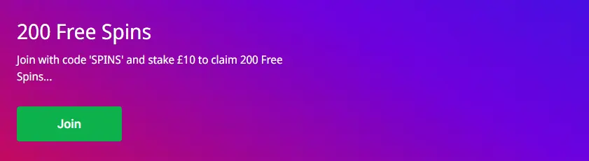 offer betfred casino betfred free spins bundles age of the gods better wilds