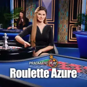 roulettes live playojo