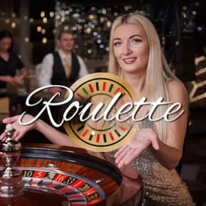best roulettes playojo