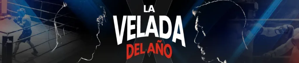 jokerbet apostar gratis velada 6