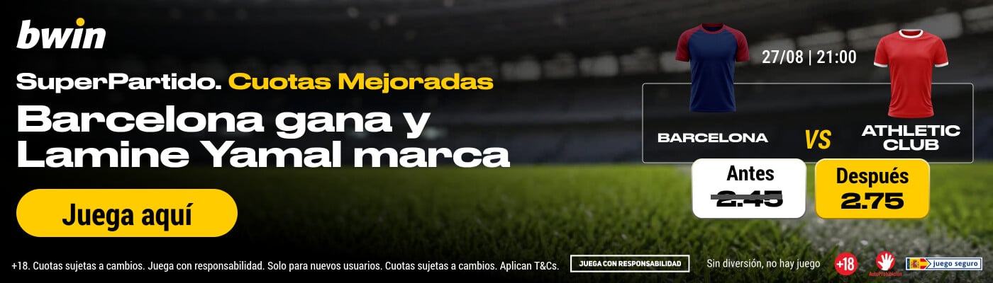 bwin-superpartido