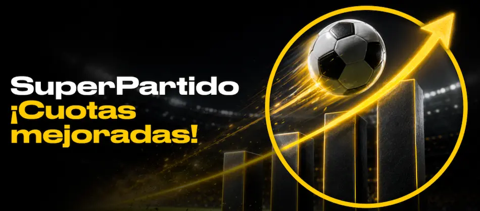 superpartido espanyol vs madrid bwin
