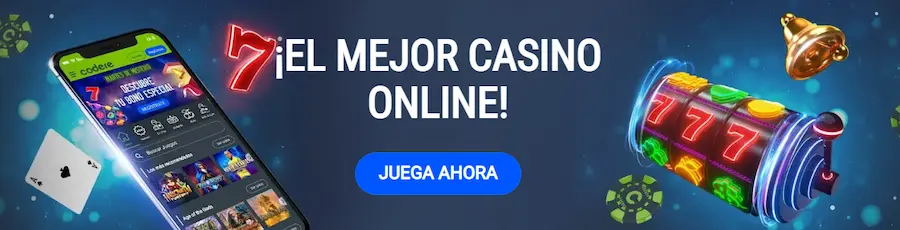 bingo codere casino méxico bingo en codere méxico