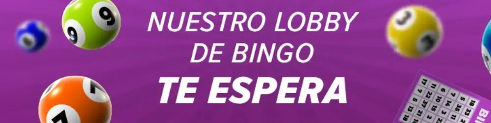 bingo codere méxico codere bingo méxico