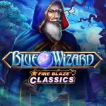 blue wizard fire blaze codere mx jugar tragamonedas online codere