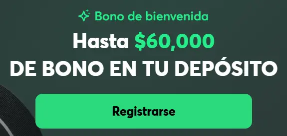 bono apuestas bc game mexico bono apuestas bc game