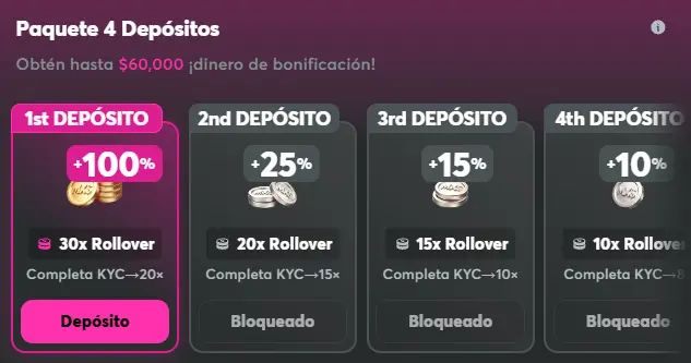 bono bc.game bienvenida bono casino bc.game