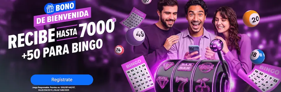 bono bingo codere mx bono bingo codere méxico