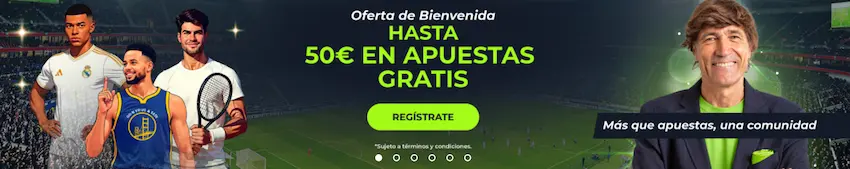yosports supercuota alcaraz us open