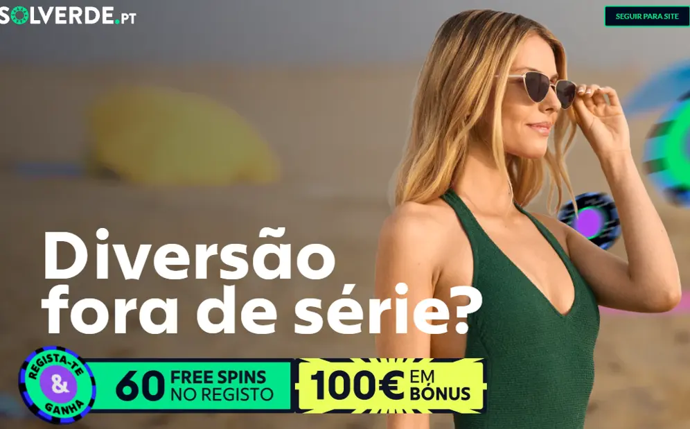 bonus portugal