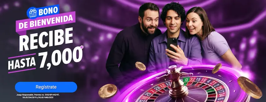 botes slots casino