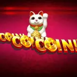coin coin coin codere mx