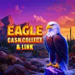 eagle cash collect & Link codere mx