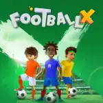 football X codere mx slots méxico codere