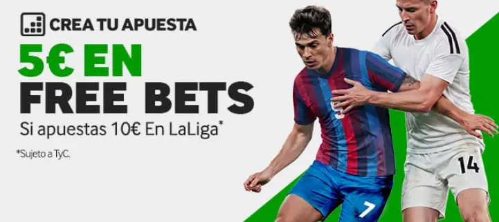 apuestas gratis madrid barça