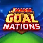 goal nations codere mx mejores juegos codere méxico