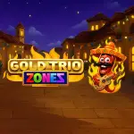 gold trio zones codere mexico