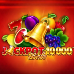 jackpot bells 10000 codere mx mejores tragamonedas online méxico