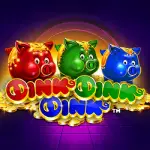 oink oink oink codere mx juegos populares codere casino méxico