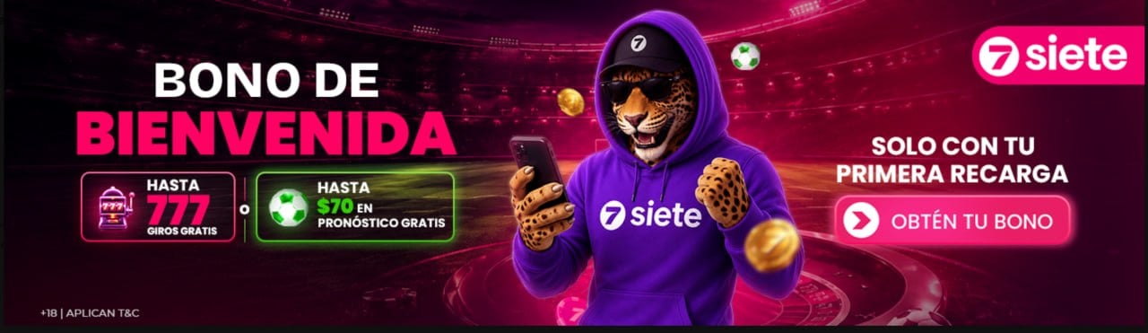 siete bono ecuador