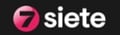 siete apuestas