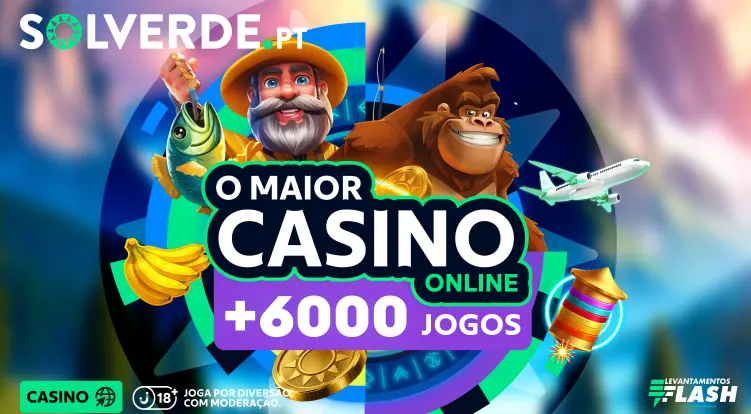 casino online solverde
