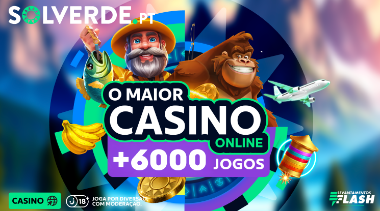 solverde casino pt