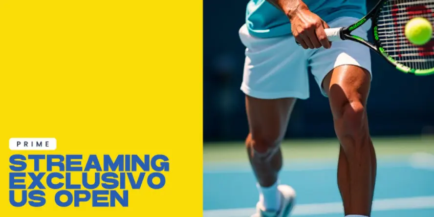 ver us open retabet