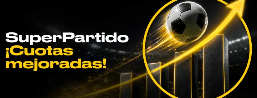 superpartido sevilla atlético bwin apuestas sevilla - atlético superpartido
