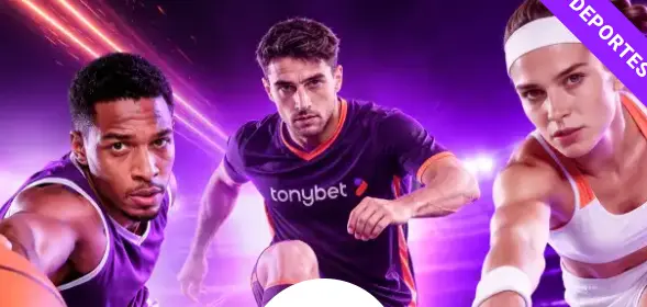 promoción us open tonybet