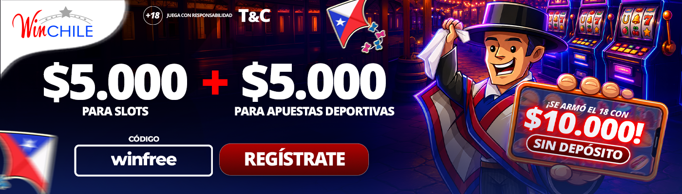 winchile apuestasfree fiesta patria