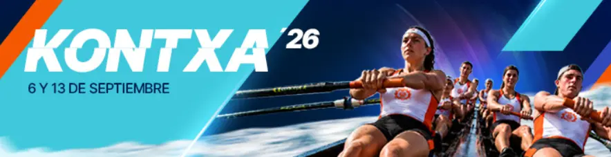 apuestas bandera concha 2026