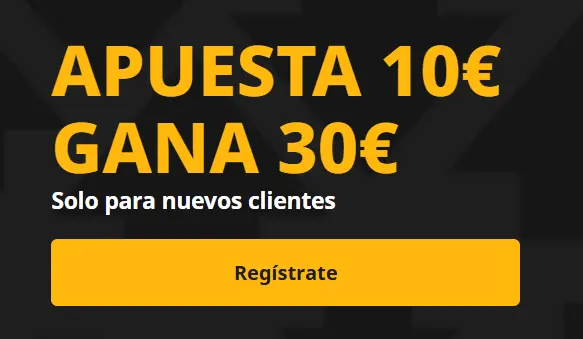 betfair apostar kane balón de oro