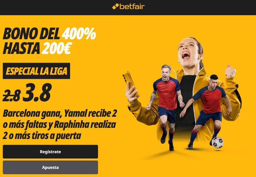 betfair valencia - barcelona
