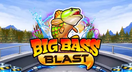 big bass blast yaass casino big bass blast slot yaass casino