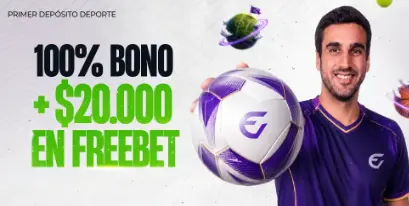 bono bienvenida estelarbet apuestas bono estelarbet apuestas