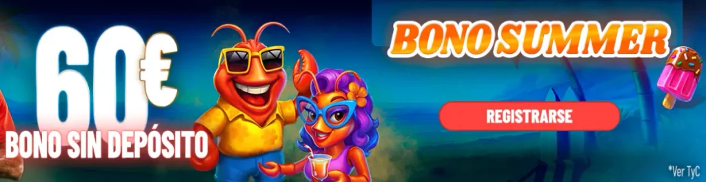 bono gratis pastón casino