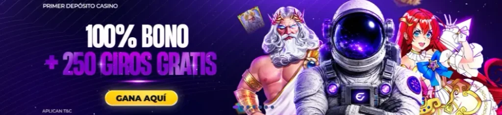 giros gratis estelarbet princess