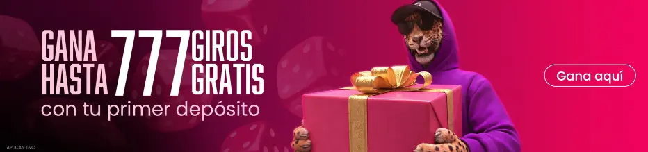 bono siete casino