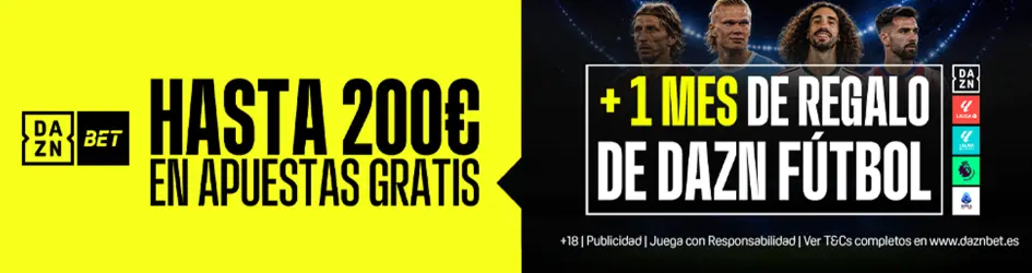 bono daznbet apuestas inglaterra vs españa apuestas mejoradas inglaterra - españa