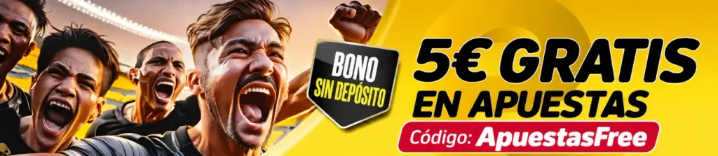 bono apuestasfree ebingo