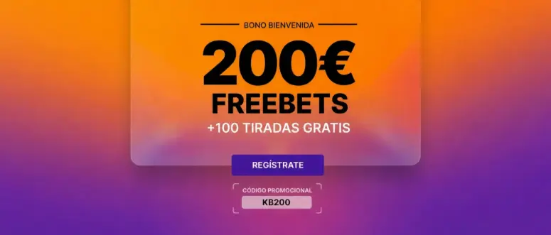 bono apostar kontxa 2026