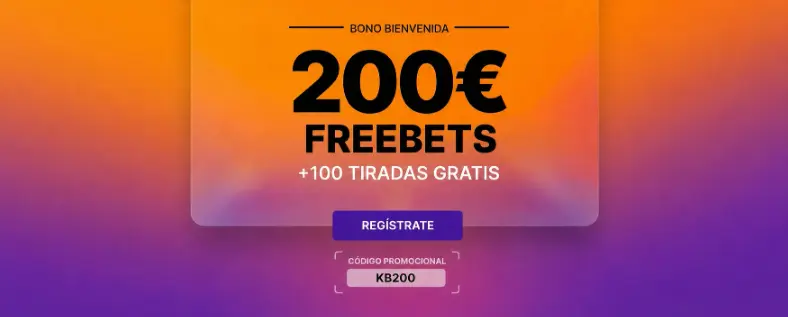 apuestas lec roadtrip playoffs