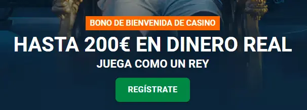 combinadas barça vs feyenoord