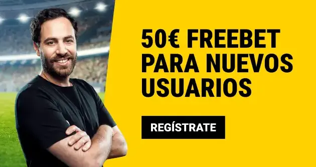 interwetten bono bienvenida freebets