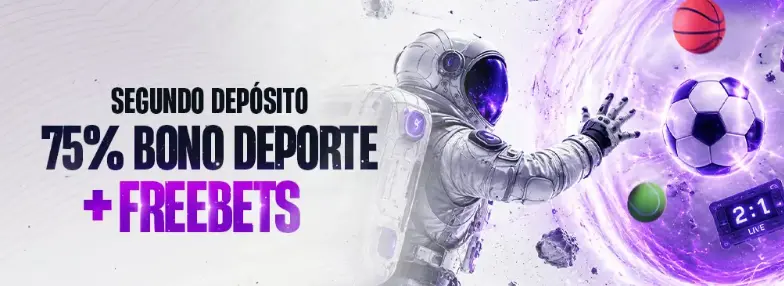 bono segundo deposito apuestas estelarbet freebet estelarbet apuesta gratis