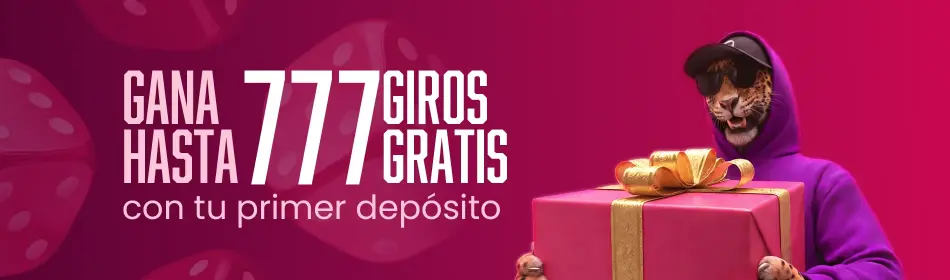 bono siete casino bono de siete casino