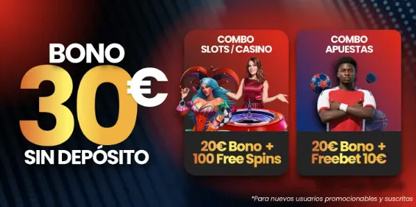 apostar gratis movistar koi lec