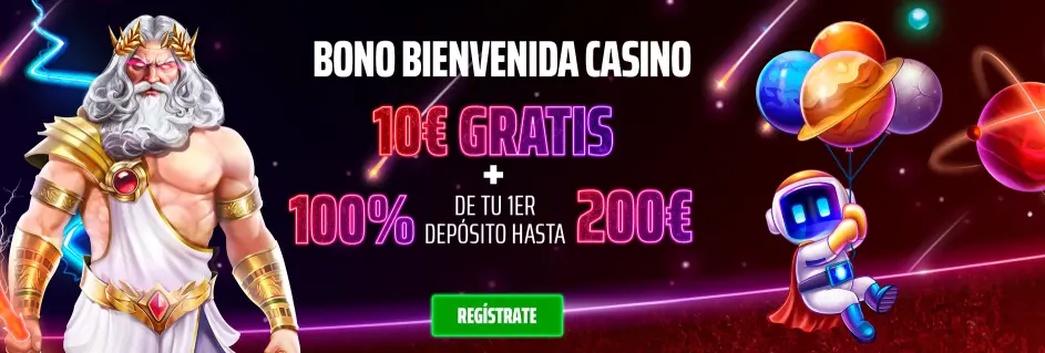 bono slots sportium bono sportium casino