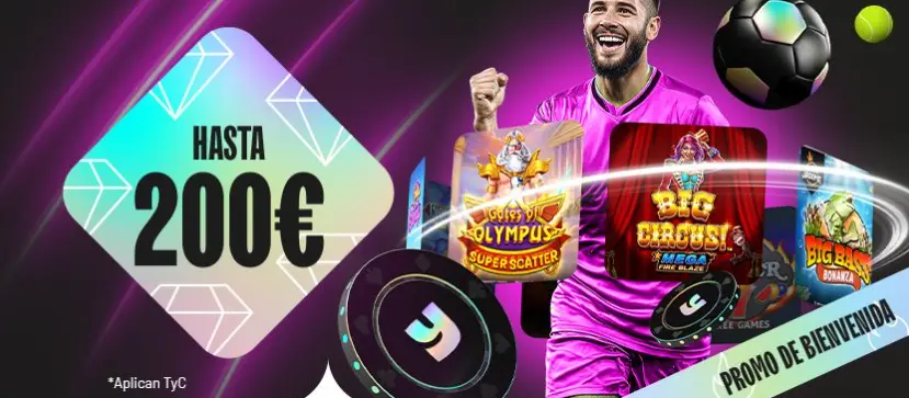 bono yaass casino nuevas slots nuevas slots yaass casino